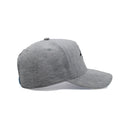Fishing Club | Marlin