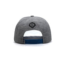 Fishing Club | Marlin